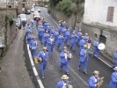 Festa della Frustica