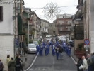 Festa della Frustica
