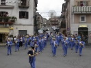 Festa della Frustica