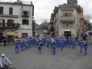 Festa della Frustica