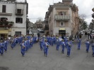 Festa della Frustica