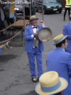 Festa della Frustica