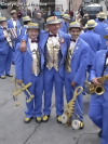 Festa della Frustica