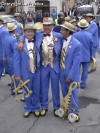 Festa della Frustica