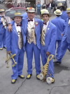 Festa della Frustica