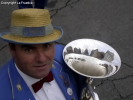 Festa della Frustica
