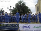 Festa della Frustica