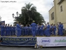 Festa della Frustica