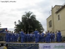 Festa della Frustica