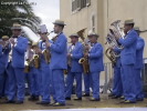 Festa della Frustica