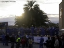 Festa della Frustica