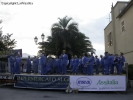 Festa della Frustica