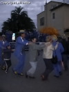 Festa della Frustica