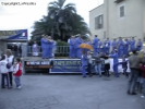 Festa della Frustica