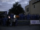 Festa della Frustica