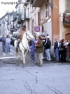 Festa della Frustica