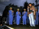 Festa della Frustica