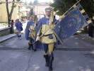 Festa della Frustica
