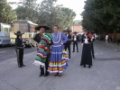 Festa della Frustica