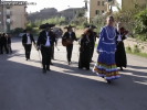 Festa della Frustica