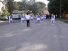 Festa della Frustica