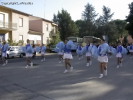 Festa della Frustica