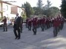 Festa della Frustica