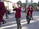 Festa della Frustica