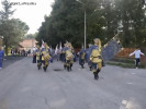 Festa della Frustica