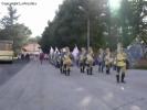 Festa della Frustica