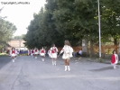 Festa della Frustica