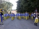 Festa della Frustica