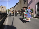 Festa della Frustica