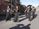 Festa della Frustica