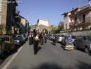 Festa della Frustica