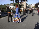 Festa della Frustica
