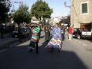 Festa della Frustica