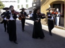 Festa della Frustica