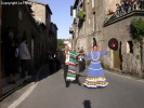 Festa della Frustica