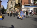 Festa della Frustica