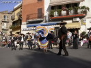 Festa della Frustica