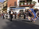 Festa della Frustica