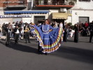 Festa della Frustica