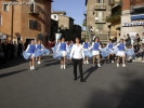 Festa della Frustica