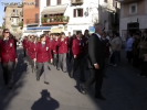 Festa della Frustica