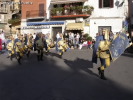 Festa della Frustica