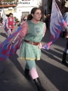 Festa della Frustica