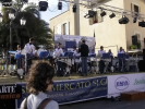 Festa della Frustica