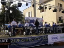 Festa della Frustica
