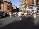 Festa della Frustica